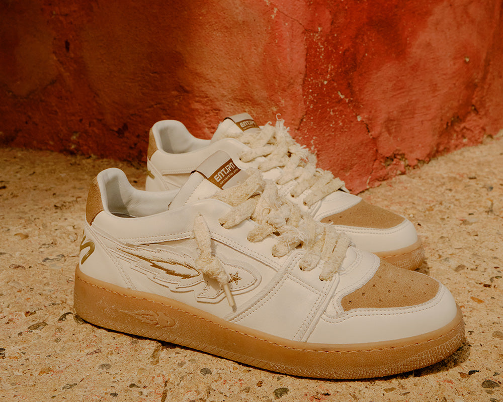 collection banner image